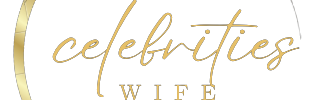 celebritieswife logo