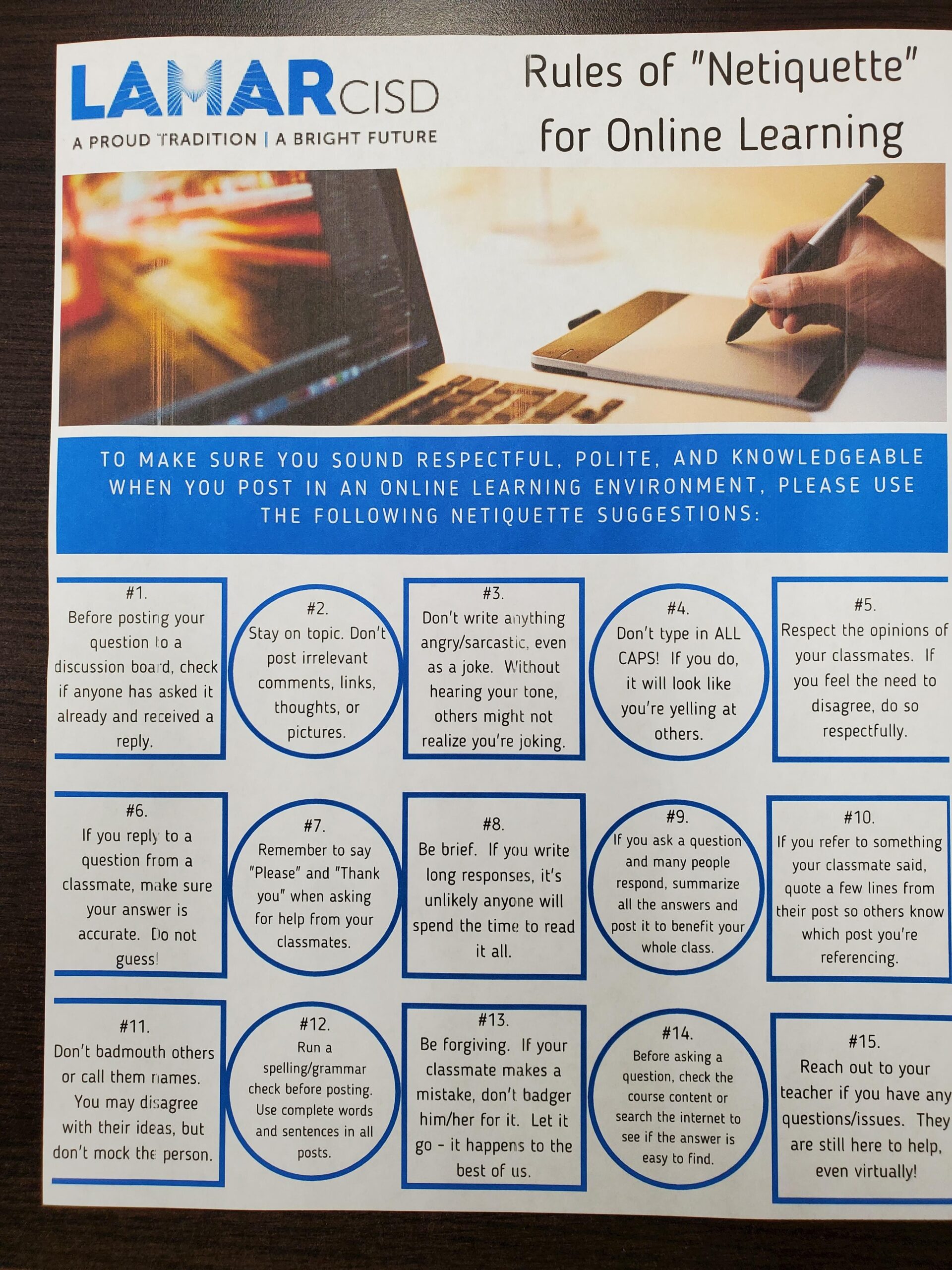 Classlink Lcisd All Information